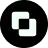 Merge PDF Icon